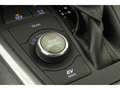 Toyota RAV 4 2.5 Hybrid AWD Bi-Tone | Navigatie | JBL Sound | Z Wit - thumbnail 12