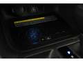 Toyota RAV 4 2.5 Hybrid AWD Bi-Tone | Navigatie | JBL Sound | Z Wit - thumbnail 27