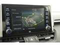 Toyota RAV 4 2.5 Hybrid AWD Bi-Tone | Navigatie | JBL Sound | Z Wit - thumbnail 13