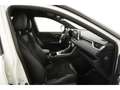 Toyota RAV 4 2.5 Hybrid AWD Bi-Tone | Navigatie | JBL Sound | Z Wit - thumbnail 26