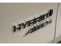 Toyota RAV 4 2.5 Hybrid AWD Bi-Tone | Navigatie | JBL Sound | Z Wit - thumbnail 18