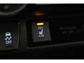 Toyota RAV 4 2.5 Hybrid AWD Bi-Tone | Navigatie | JBL Sound | Z Wit - thumbnail 28