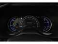 Toyota RAV 4 2.5 Hybrid AWD Bi-Tone | Navigatie | JBL Sound | Z Wit - thumbnail 8