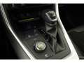 Toyota RAV 4 2.5 Hybrid AWD Bi-Tone | Navigatie | JBL Sound | Z Wit - thumbnail 11