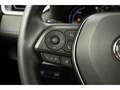 Toyota RAV 4 2.5 Hybrid AWD Bi-Tone | Navigatie | JBL Sound | Z Wit - thumbnail 7