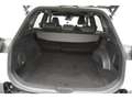 Toyota RAV 4 2.5 Hybrid AWD Bi-Tone | Navigatie | JBL Sound | Z Wit - thumbnail 22