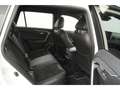 Toyota RAV 4 2.5 Hybrid AWD Bi-Tone | Navigatie | JBL Sound | Z Wit - thumbnail 25