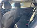 Peugeot 2008 2008 BlueHDi 130 S - thumbnail 10