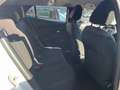 Peugeot 2008 2008 BlueHDi 130 S - thumbnail 7
