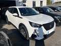 Peugeot 2008 2008 BlueHDi 130 S - thumbnail 4