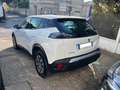 Peugeot 2008 2008 BlueHDi 130 S - thumbnail 2