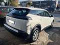 Peugeot 2008 2008 BlueHDi 130 S - thumbnail 5