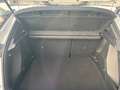 Peugeot 2008 2008 BlueHDi 130 S - thumbnail 6
