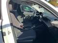 Peugeot 2008 2008 BlueHDi 130 S - thumbnail 3