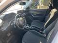 Peugeot 2008 2008 BlueHDi 130 S - thumbnail 9