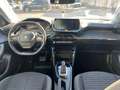 Peugeot 2008 2008 BlueHDi 130 S - thumbnail 8
