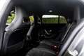 Mercedes-Benz CLA 220 d Shooting Break AMG Pack * Trekhaak * Cam * LED Grau - thumbnail 7