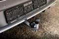 Mercedes-Benz CLA 220 d Shooting Break AMG Pack * Trekhaak * Cam * LED Grau - thumbnail 18