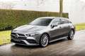 Mercedes-Benz CLA 220 d Shooting Break AMG Pack * Trekhaak * Cam * LED Grau - thumbnail 8