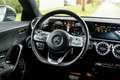 Mercedes-Benz CLA 220 d Shooting Break AMG Pack * Trekhaak * Cam * LED Grau - thumbnail 17