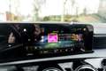 Mercedes-Benz CLA 220 d Shooting Break AMG Pack * Trekhaak * Cam * LED Grau - thumbnail 13