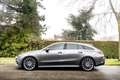Mercedes-Benz CLA 220 d Shooting Break AMG Pack * Trekhaak * Cam * LED Grau - thumbnail 9