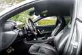 Mercedes-Benz CLA 220 d Shooting Break AMG Pack * Trekhaak * Cam * LED Grau - thumbnail 5