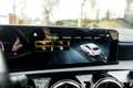 Mercedes-Benz CLA 220 d Shooting Break AMG Pack * Trekhaak * Cam * LED Grau - thumbnail 14