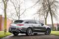Mercedes-Benz CLA 220 d Shooting Break AMG Pack * Trekhaak * Cam * LED Grau - thumbnail 22