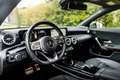 Mercedes-Benz CLA 220 d Shooting Break AMG Pack * Trekhaak * Cam * LED Grau - thumbnail 4