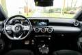 Mercedes-Benz CLA 220 d Shooting Break AMG Pack * Trekhaak * Cam * LED Grau - thumbnail 16