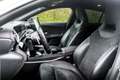 Mercedes-Benz CLA 220 d Shooting Break AMG Pack * Trekhaak * Cam * LED Grau - thumbnail 6