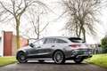 Mercedes-Benz CLA 220 d Shooting Break AMG Pack * Trekhaak * Cam * LED Grau - thumbnail 23