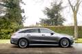 Mercedes-Benz CLA 220 d Shooting Break AMG Pack * Trekhaak * Cam * LED Grau - thumbnail 20