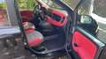 Fiat Panda Panda 1.2 Noir - thumbnail 4