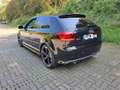 Audi S3 S3 S tronic crna - thumbnail 7
