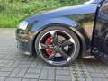 Audi S3 S3 S tronic Fekete - thumbnail 9