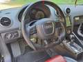 Audi S3 S3 S tronic Siyah - thumbnail 8