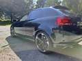 Audi S3 S3 S tronic Negro - thumbnail 4