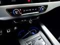 Audi A4 2.0TDI S line edition S tronic 110kW Gris - thumbnail 7