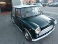 Innocenti Mini Verde - thumbnail 2