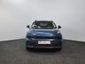 Lynk & Co 01 1.5 Turbo PHEV ~ Led ~ 360 ~ Pano ~ PDC ~MegaStock Blau - thumbnail 2