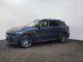 Lynk & Co 01 1.5 Turbo PHEV ~ Led ~ 360 ~ Pano ~ PDC ~MegaStock Blau - thumbnail 1