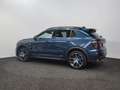 Lynk & Co 01 1.5 Turbo PHEV ~ Led ~ 360 ~ Pano ~ PDC ~MegaStock Blau - thumbnail 4