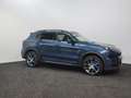 Lynk & Co 01 1.5 Turbo PHEV ~ Led ~ 360 ~ Pano ~ PDC ~MegaStock Blau - thumbnail 8