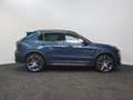 Lynk & Co 01 1.5 Turbo PHEV ~ Led ~ 360 ~ Pano ~ PDC ~MegaStock Blau - thumbnail 7