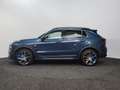 Lynk & Co 01 1.5 Turbo PHEV ~ Led ~ 360 ~ Pano ~ PDC ~MegaStock Blau - thumbnail 3