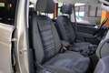 Volkswagen Touran 2.0TDI CR BMT Sport DSG 110kW Beige - thumbnail 21
