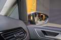 Volkswagen Touran 2.0TDI CR BMT Sport DSG 110kW Beige - thumbnail 13