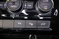 Volkswagen Touran 2.0TDI CR BMT Sport DSG 110kW Beige - thumbnail 42